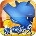 ޽ǧڰ