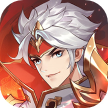 怒焰三国杀值得培养武将推荐 怒焰三国杀哪个武将比较好