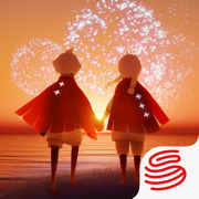 光遇怎么举报违规行为玩家 新版本举报机制介绍