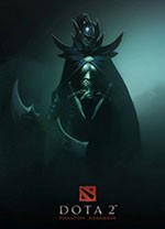 dota2ôװ ׳װ