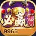 Ӯ9965ٷվ