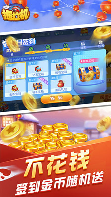 80Ѱ