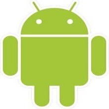 android11系统官网最新版