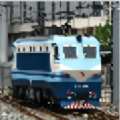 中国火车模拟器手游最新版