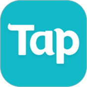 taptap预约手游排行榜2023 TOP10预约手游排行榜