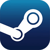 2023steam˫ϷƼ ٱر(Ĵ)steamϷƼ