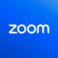 Zoom视频会议免费版