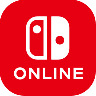 2023可以分屏的单机游戏有哪些 可以分屏的双人Switch游戏推荐