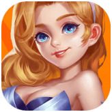 Ȥapp°