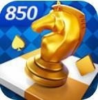 850