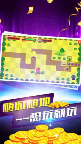 ׻ֻ 