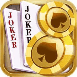 ׻ios