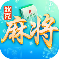 齫ֻ