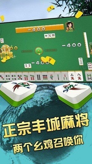 ϹϷϰ汾 (1)