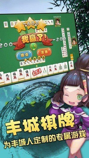 ϹϷϰ汾ը