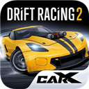 carxƯ2޽Ұ  V1.23.0