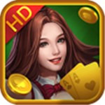 神殿棋牌新版本