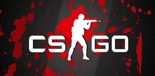 csgo