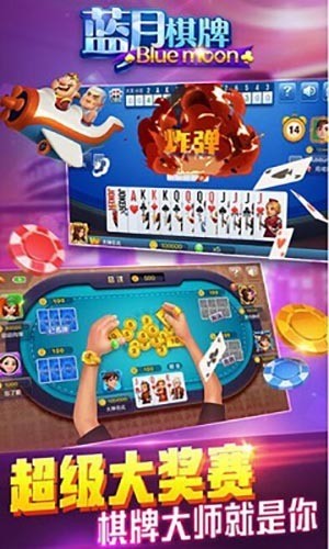4.2ɰ汾