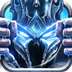 魔兽崛起手机游戏下载-魔兽崛起安卓最新版下载v1.3.6.0