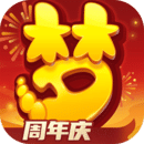 梦幻西游召唤兽寿命怎么增加 梦幻西游加寿命攻略