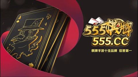 555ccƹƻ汾°