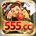 555ccƹƻ汾°