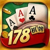178ֻ°
