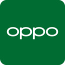 OPPO商城app免费下载