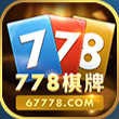 778ư׿¹  v1.2.7