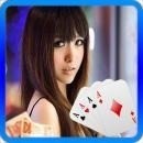 金泰棋牌最新