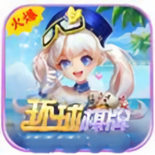hq119