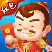 񶷵ֻ