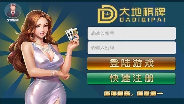 2023ư汾ȫ-ƻ