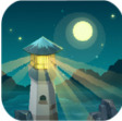 去月球免费中文版下载-去月球手机版下载v1.5