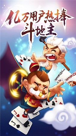 칬app°