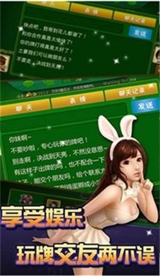  (3)