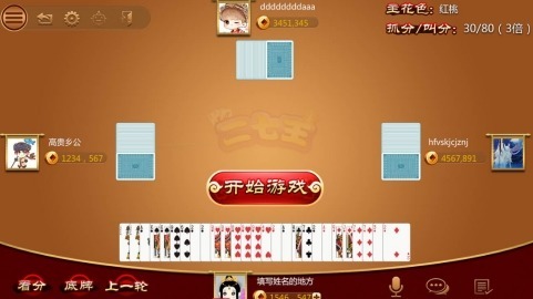 gg¹ٷ