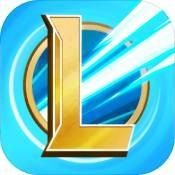 英雄联盟LPL十周年十大选手正式公布 uzi当之无愧得票第一