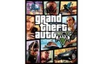 gta5房子在哪买好 gta5房子买房子(最佳)位置推荐一览