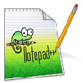 Notepad++2023最新版