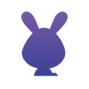 顽皮兔app免费下载安装