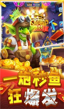 Ӯ1