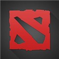 dota2ָȫ dota2ָ̨2023