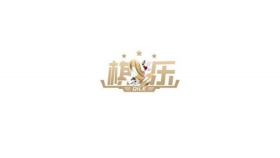 Ϸ2022°氲׿