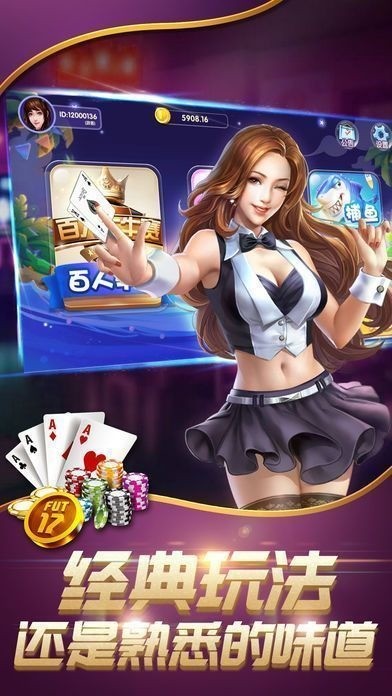 app׿Ѱ