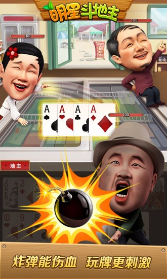 尮鶷Ѱ