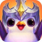 云顶之弈S8.5鸟盾尼菈阵容怎么玩 八决斗鸟盾尼菈(上分必备)阵容