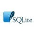 SQLiteStudio°  v3.03.3