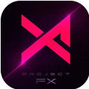 Project FX2023°